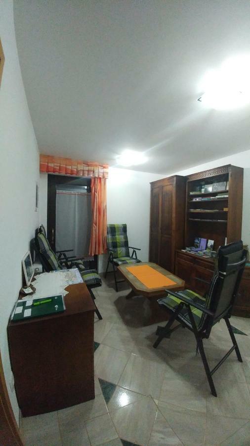Apartmaji Katrc Soča Kültér fotó